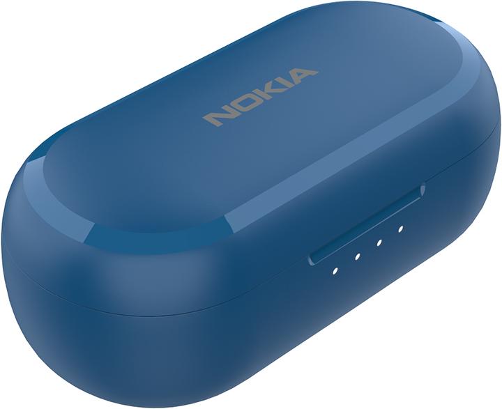 Produktbild Nokia Essential Earbuds BH-205 (ANC, 36 h, Kabellos)
