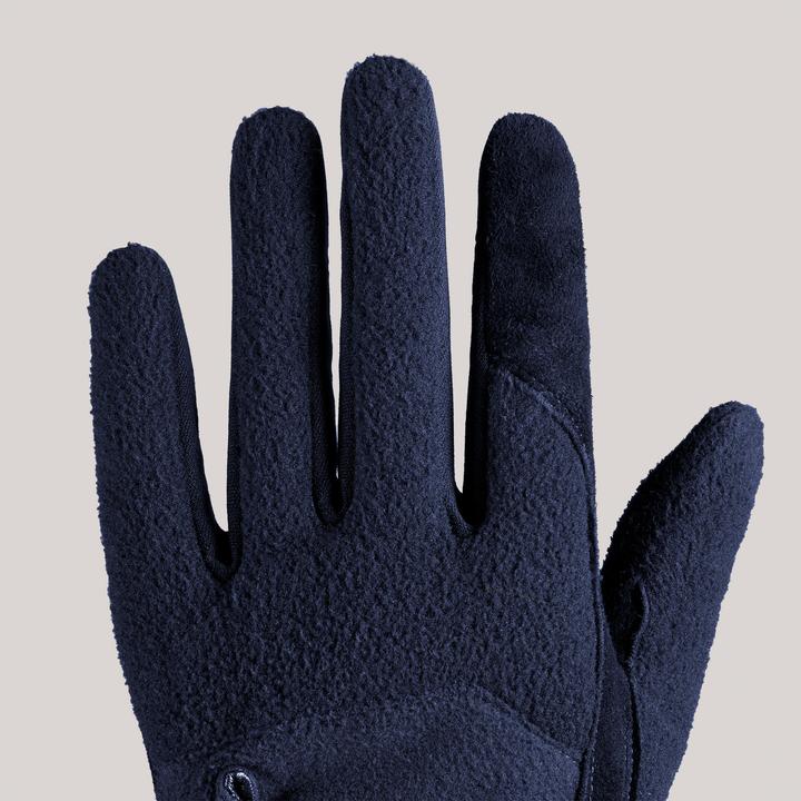 Actual product image Inesis Winter Cw (S)