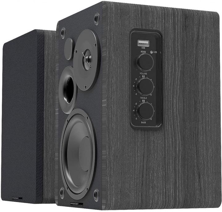 Image du produit Auvisio MSS-95.usb (Set, 120 W)