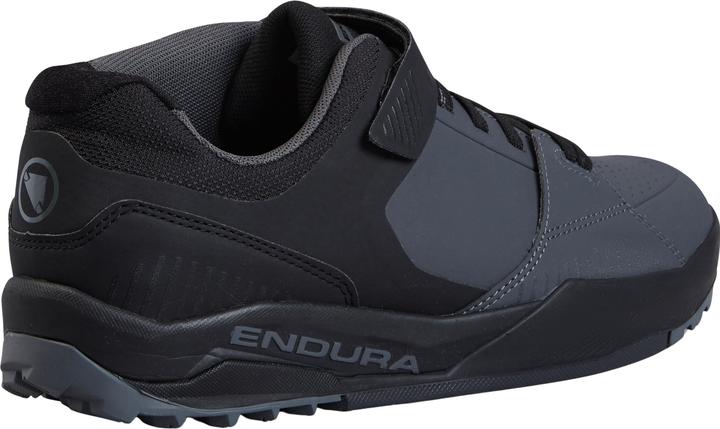 Produktbild Endura MT500 Burner Clipless Schuh (40)