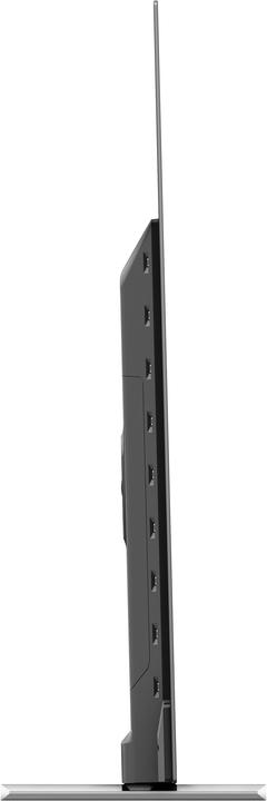 Actual product image Philips 65OLED706 Ambilight (65", OLED706, OLED, 4K, 2021)