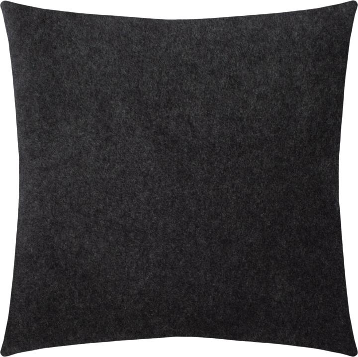 Zoeppritz Soft-Fleece (50 x 50 cm)