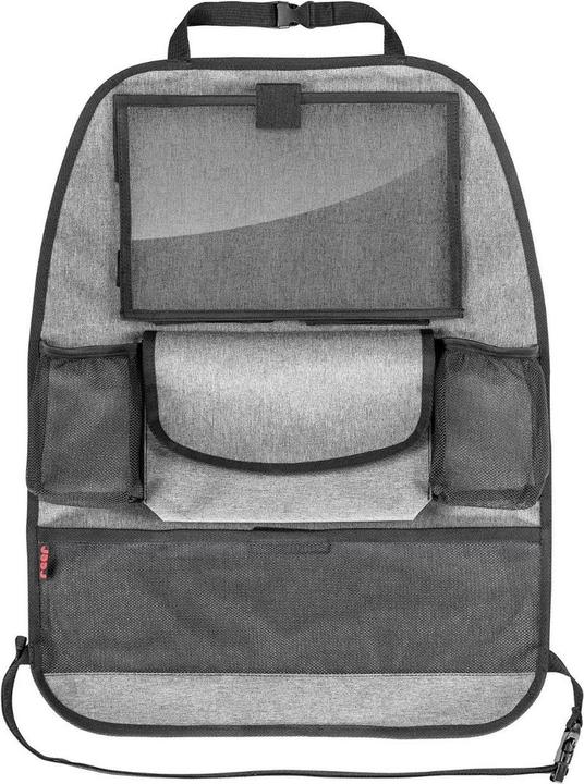 Novidarte Car back seat organiser