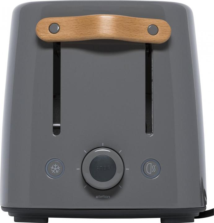 Actual product image Stelton Emma