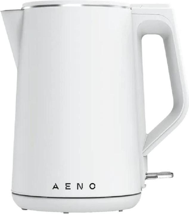 Aeno EK2 (1.50 l)