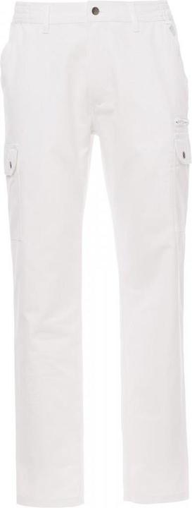 Actual product image Payper forest trousers (L)