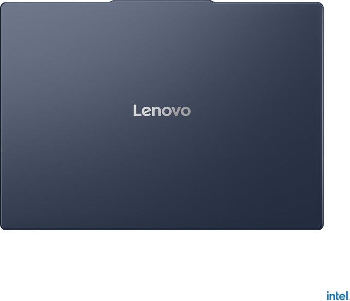 Actual product image Lenovo Ideapad Slim 5 (14", Intel Core 5 210H, 16 GB, 512 GB, CH)