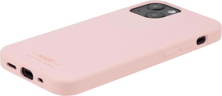 Immagine prodotto Holdit Silicone (Apple iPhone 13)