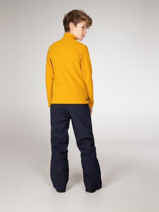 Immagine prodotto Protest -Perfetto pullover scuro (164)