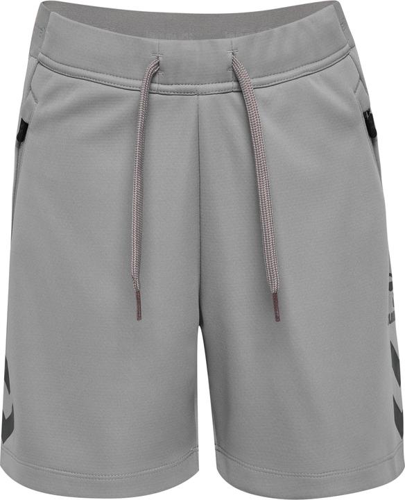 Actual product image hummel hmlCIMA 2.0 SHORTS KIDS (140)