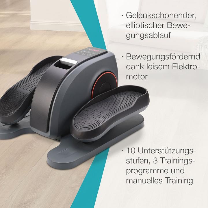 Actual product image Aktivshop Vital Pro