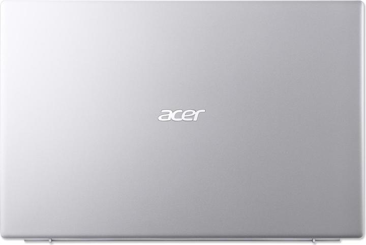 Image du produit Acer Swift 1 (14", Intel Pentium Silver N6000, 8 Go, 512 Go, CH)