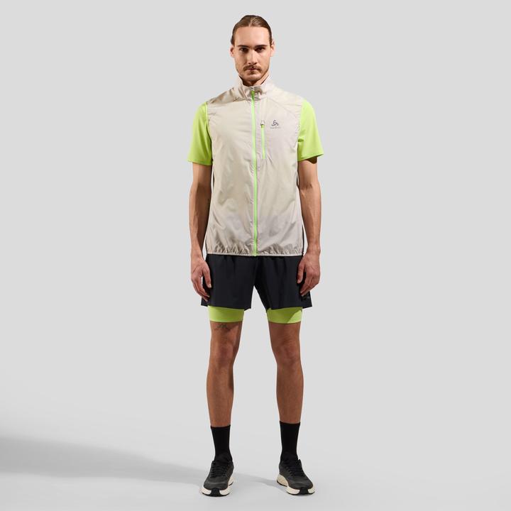 Actual product image Odlo Zeroweight (XL)