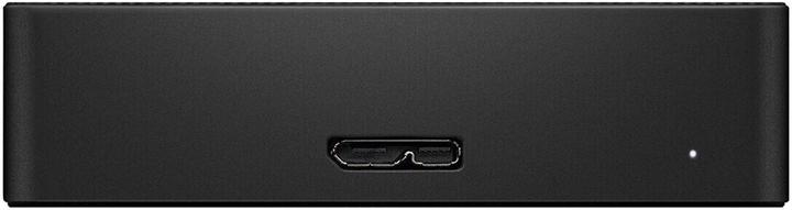 Image du produit Seagate Expansion Portable (1 To)