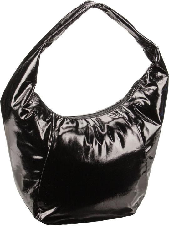 Produktbild Liebeskind Berlin Handtasche Ferrah M Rain (20 l)
