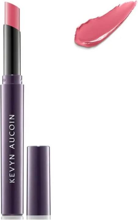 Produktbild Kevyn Aucoin Unforgettable Lipstick (Belle of the Ball)