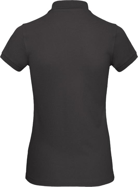 Actual product image B&C UTBC3943 P (XL)