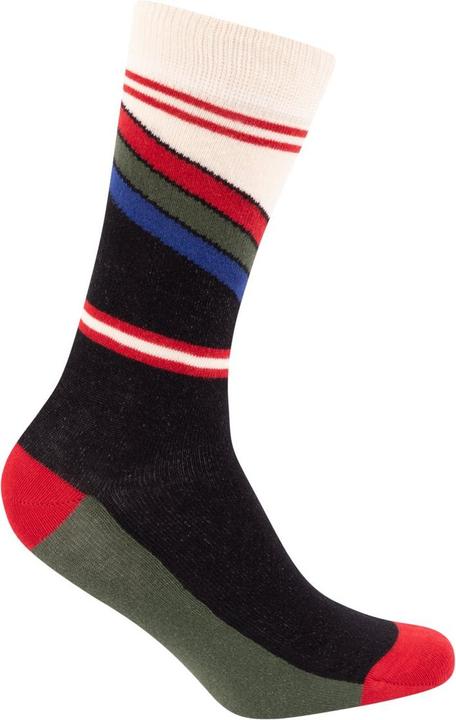 Immagine prodotto Patrón Spirits Company Maglia Le Patron Classic Calzini PDM multi (39 - 42)