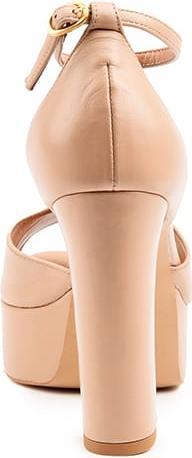 Actual product image Konstantin Starke 1404880 (40)