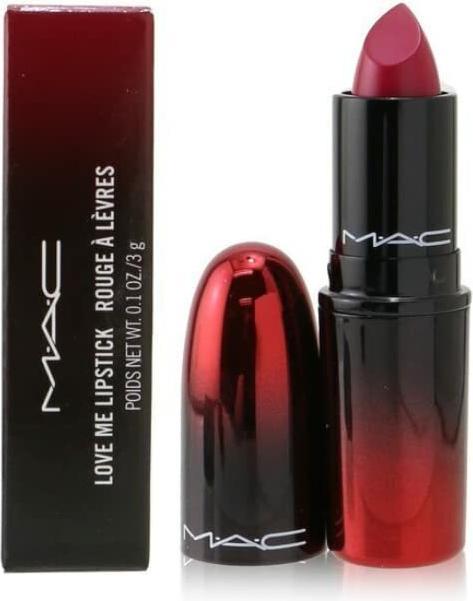 Produktbild MAC Cosmetics Love Me (Nine lives)