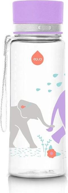 Image du produit Equa Elephant (0.40 l)