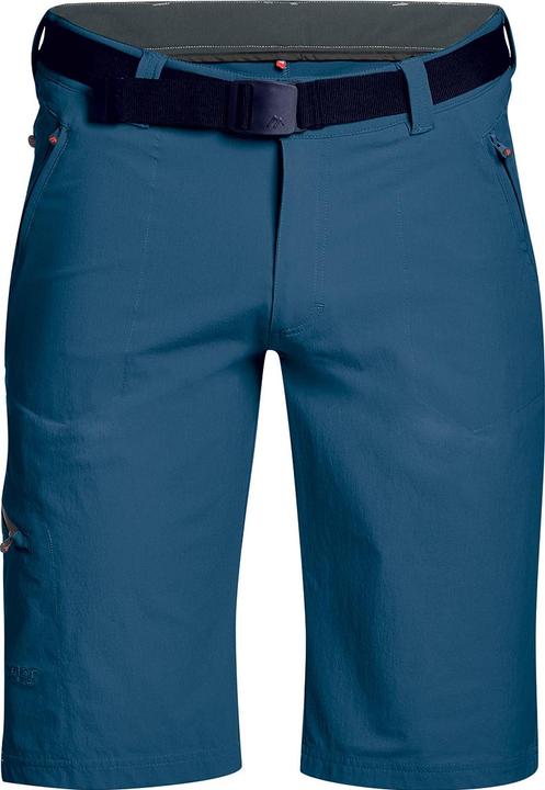 Maier Sports Nil Bermuda