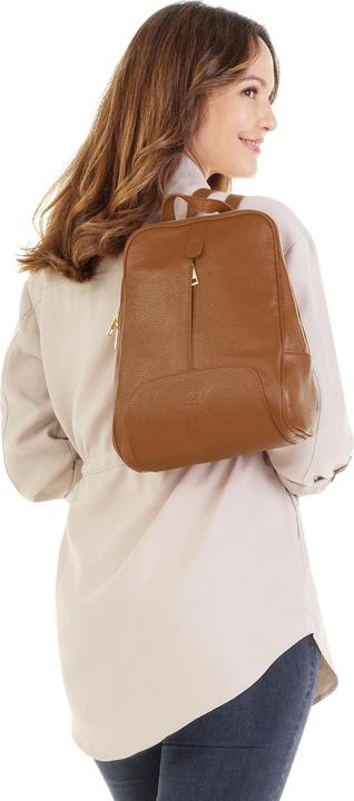 Actual product image Samantha Look Rucksack (3 l)
