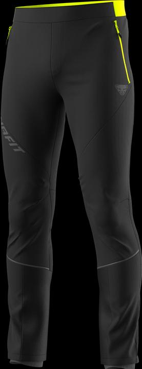 Produktbild Dynafit Speed Dynastretch Hose (XXL)
