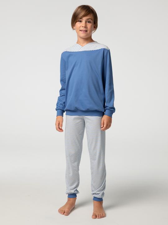 Produktbild Calida Youngster (152, 158)
