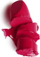 Image du produit Paese Lipstick with Argan Oil (44)