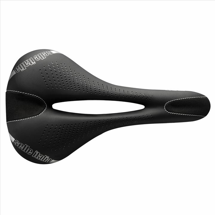 Produktbild Selle Italia Man Gel Flow