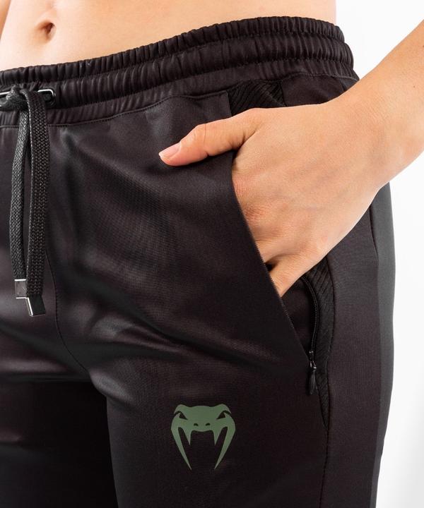 Produktbild Venum UFC Authentic Fight Week (M)