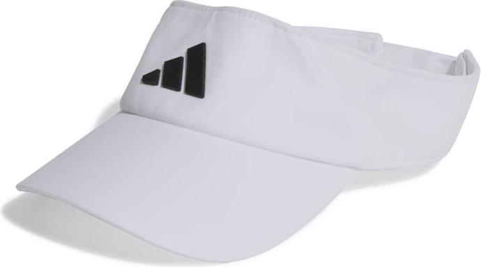 Actual product image adidas A.RDY