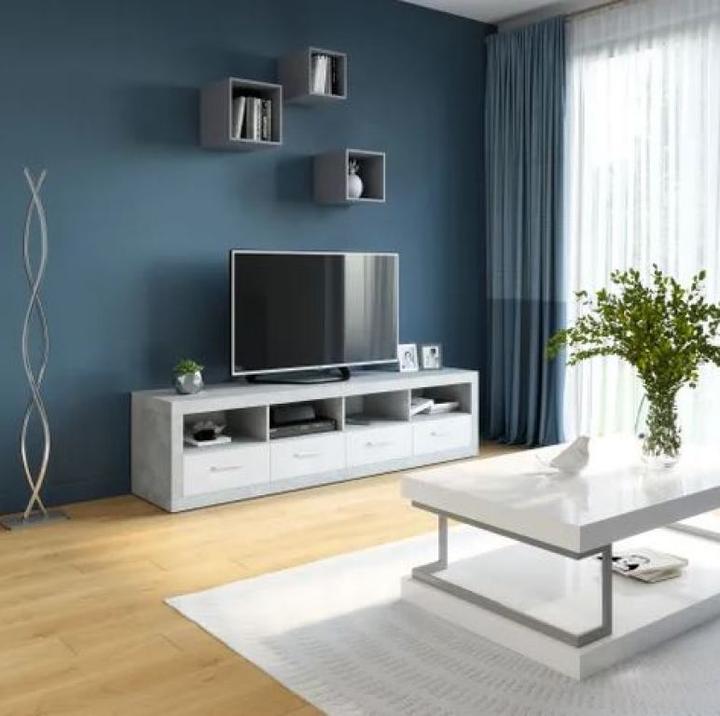 Produktbild Bega Consult Stone