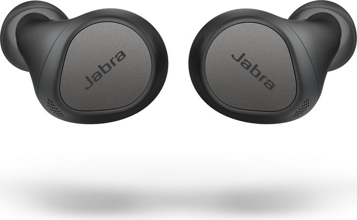 Actual product image Jabra Elite 7 Pro (ANC, 8 h, Cable)