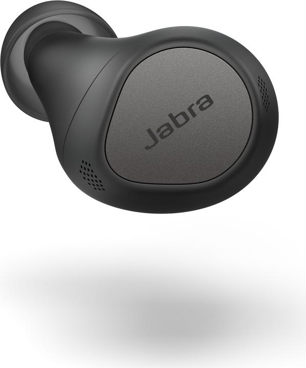 Actual product image Jabra Elite 7 Pro (ANC, 8 h, Cable)