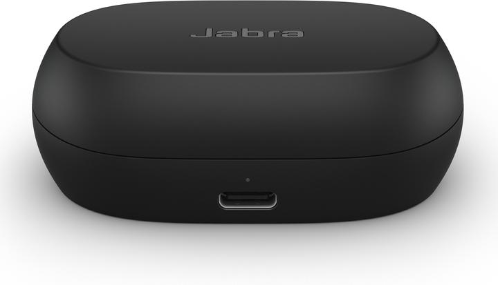 Actual product image Jabra Elite 7 Pro (ANC, 8 h, Cable)