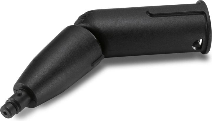 Image du produit Kärcher Turbo-brosse à vapeur