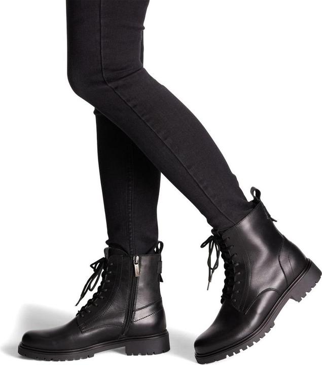 Produktbild Tamaris Stiefelette (37)