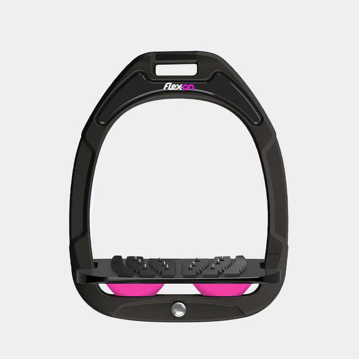 Image du produit Flex-On Green Composite