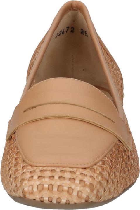 Produktbild Peter Kaiser Slipper (38.5)