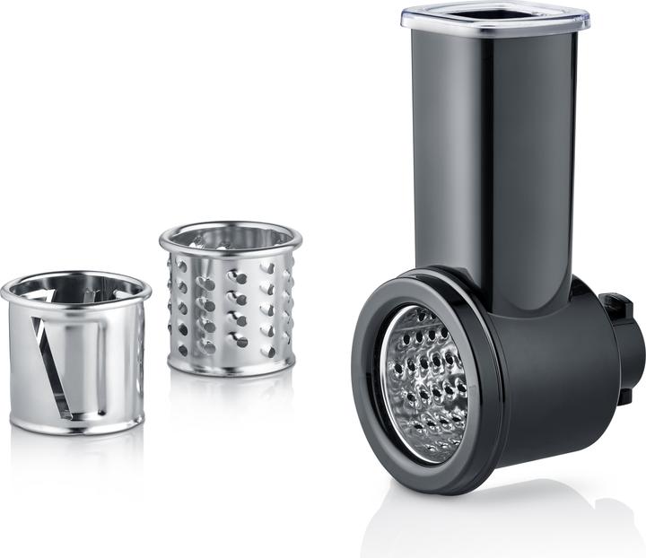 Image du produit Severin ZB5592 Accessoire multi-broyeur