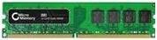 Actual product image CoreParts Mmh9741 (1 x 2GB)