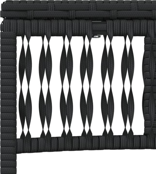 Actual product image VidaXL Hagi (35 cm)