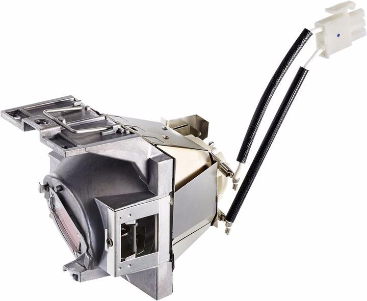 Viewsonic RLC-116 - Projector lamp - for PG700WU