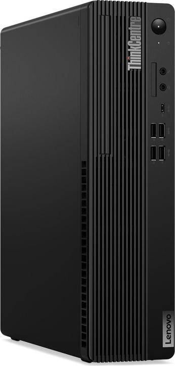Produktbild Lenovo ThinkCentre M90s Gen 5 (Intel Core i7-14700, 32 GB, 512 GB)