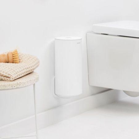 Actual product image Brabantia MindSet