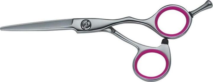 Immagine prodotto E-kwip Cesoie HS 5.5" HW Offset Ergo (12.70 cm)