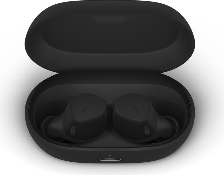 Immagine prodotto Jabra Elite 7 Active (ANC, 8 h, Senza fili)