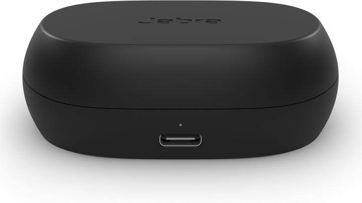 Immagine prodotto Jabra Elite 7 Active (ANC, 8 h, Senza fili)